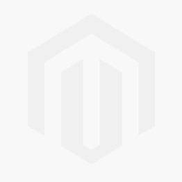 Tipcontainer Std 900l 2000kg Brun