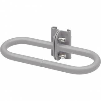 H&aring;ndtag til mont&oslash;rvogn Basis