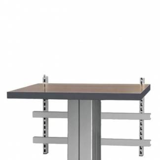 P&aring;bygningsramme Bredde 720 mm