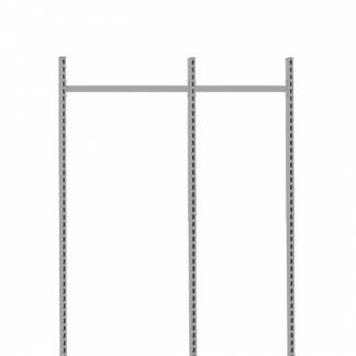 Overbygningss&aelig;t Basis H1,5 CC900/670