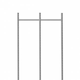 Overbygningss&aelig;t Basis H1,5 CC670/670