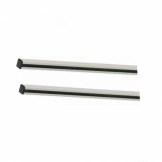 P&aring;bygningsramme til Rullebord Basic