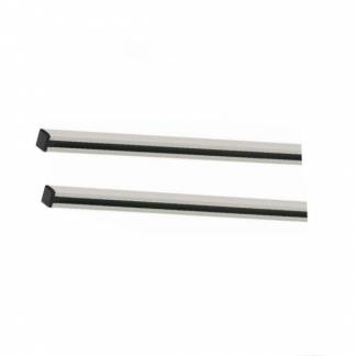 P&aring;bygningsramme til Rullebord Basic