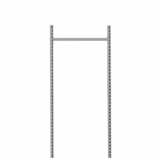 Overbygningss&aelig;t Basis H1,5 CC900