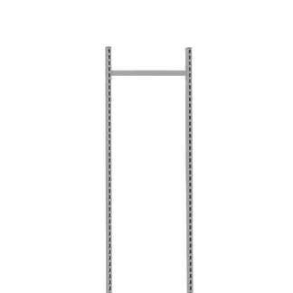 Overbygningss&aelig;t Basis H1,5 c/c 670