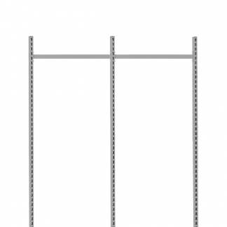 Overbygningss&aelig;t ErgoMulti Basis CC900/900