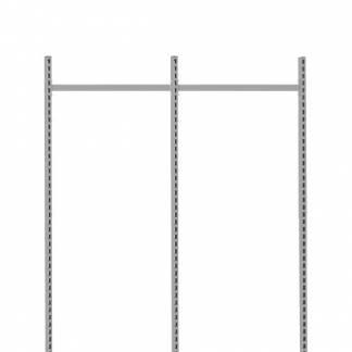 Overbygningss&aelig;t ErgoMulti Basis CC900/900