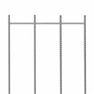 Overbygningss&aelig;t Basis H1,5 CC670/670/670