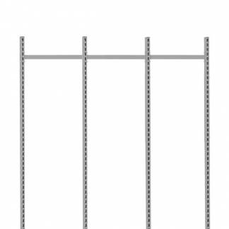 Overbygningss&aelig;t Basis H1,5 CC670/670/670
