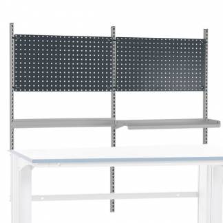 Overbygningss&aelig;t Konfig.B CC670/670