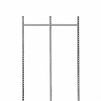 Overbygningss&aelig;t ErgoMulti Basis CC670/670