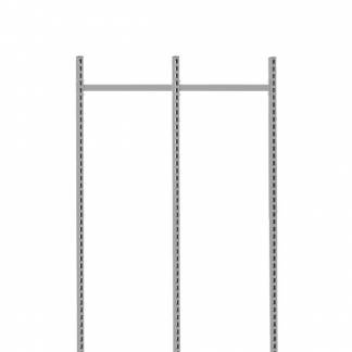 Overbygningss&aelig;t ErgoMulti Basis CC670/670