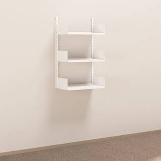 aLTI-hylden v&aelig;gh&aelig;ngt grundsektion 1000x600x300mm