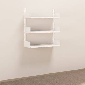 aLTI-hylden v&aelig;gh&aelig;ngt grundsektion 1000x900x300mm