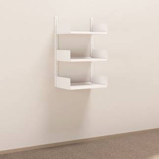 aLTI-hylden v&aelig;gh&aelig;ngt grundsektion 1000x600x400mm