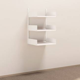 aLTI-hylden v&aelig;gh&aelig;ngt grundsektion 1000x600x500mm