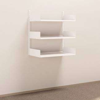 aLTI-hylden v&aelig;gh&aelig;ngt grundsektion 1000x900x500mm