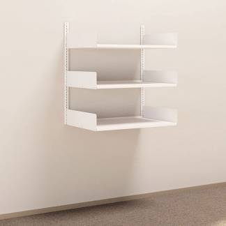 aLTI-hylden v&aelig;gh&aelig;ngt grundsektion 1000x900x600mm