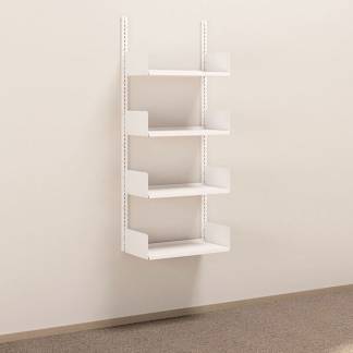 aLTI-hylden v&aelig;gh&aelig;ngt grundsektion 1500x600x300mm