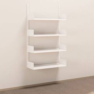 aLTI-hylden v&aelig;gh&aelig;ngt grundsektion 1500x900x300mm