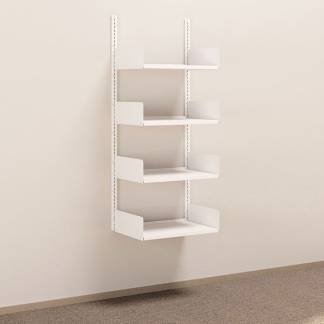 aLTI-hylden v&aelig;gh&aelig;ngt grundsektion 1500x600x400mm