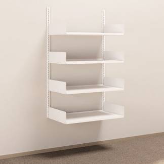 aLTI-hylden v&aelig;gh&aelig;ngt grundsektion 1500x900x500mm