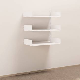 aLTI-hylden v&aelig;gh&aelig;ngt p&aring;bygningsektion 1000x900x500mm