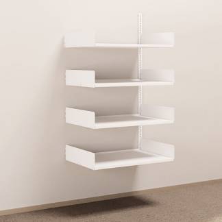 aLTI-hylden v&aelig;gh&aelig;ngt p&aring;bygningsektion 1500x900x600mm