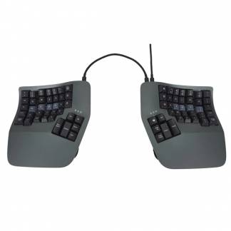 Kinesis Advantage360 SmartSet KLQ