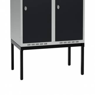 H&oslash;j benramme enkel 800x550mm