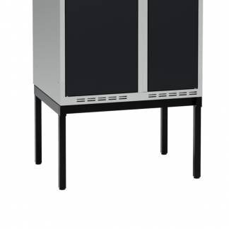 H&oslash;j benramme enkel 700x550mm