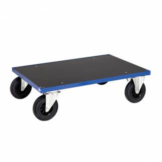 Plan transportvogn 1000x700mm