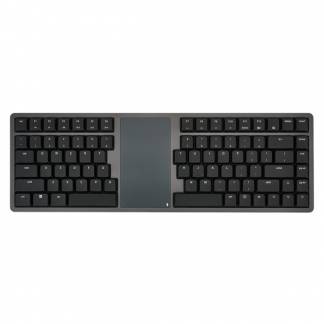 Kinesis Form KB100-W