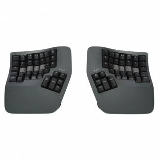 Kinesis Advantage360 Professional QLK