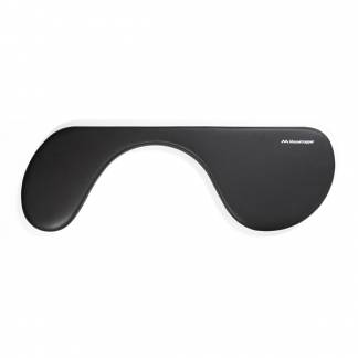 Mousetrapper Armrest TB215 Asymmetric