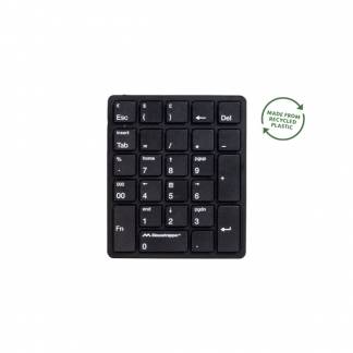 Mousetrapper NumPad TB420
