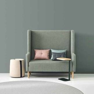 Sofa Air