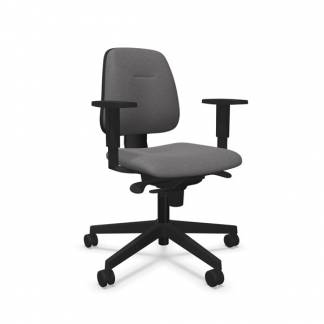 Kontorstol Segla Lav, Era CSE13