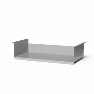 Let underhylde 700x320x150mm