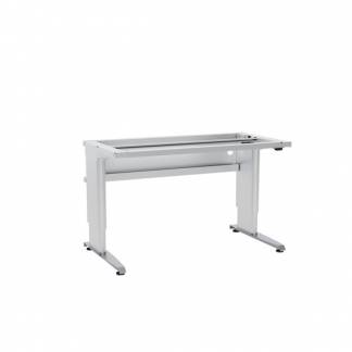 ErgoMulti 2.0 understel 1500x800mm
