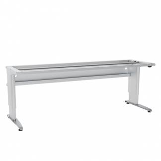 ErgoMulti 2.0 understel 2500x800mm