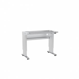 ErgoMulti 2.0 understel 1200x620mm