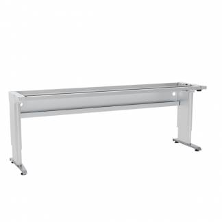 ErgoMulti 2.0 understel 2500x620mm