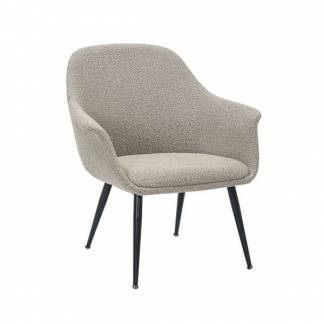 Amicus stol, gr&aring;