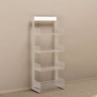 aLTI mellemstykke 750mm