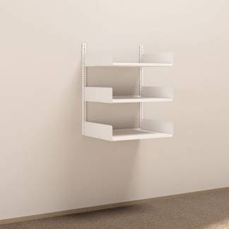 aLTI-hylden v&aelig;gh&aelig;ngt grundsektion 1000x750x600mm