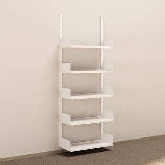 aLTI-hylden v&aelig;gh&aelig;ngt grundsektion 2000x750x300mm