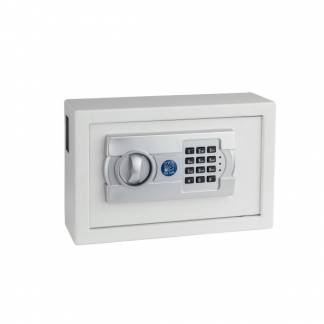 N&oslash;gleskabe Top 24