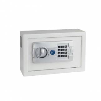 N&oslash;gleskabe Top 24