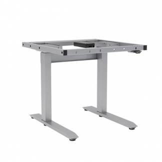 ErgoMini understel 800x800mm